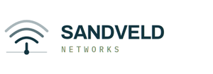 Sandveld Networks Logo